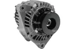 Stojan, alternator HC-CARGO 133917