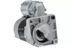 Alternator HC-CARGO 113871