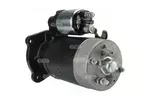 Wirnik,alternator HC-CARGO 134046