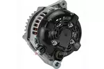 Alternator HC-CARGO 113969