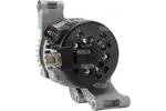 Prostownik, alternator HC-CARGO 134373