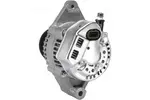 Alternator HC-CARGO 113989