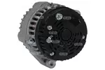Wirnik,alternator HC-CARGO 135087