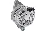 Alternator HC-CARGO 114005