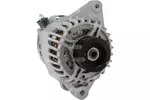Stojan, alternator HC-CARGO 135165
