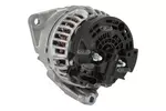 Prostownik, alternator HC-CARGO 135247