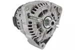Prostownik, alternator HC-CARGO 135249