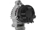 Stojan, alternator HC-CARGO 135269