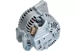 Alternator HC-CARGO 114012