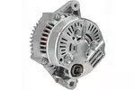 Prostownik, alternator HC-CARGO 135415