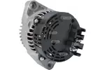 Alternator HC-CARGO 114025