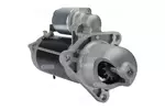 Prostownik, alternator HC-CARGO 135582