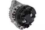 Alternator HC-CARGO 114040