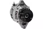 Prostownik, alternator HC-CARGO 136556