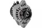 Prostownik, alternator HC-CARGO 136650