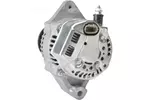Alternator HC-CARGO 114097