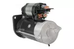 Alternator HC-CARGO 114019