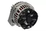 Prostownik, alternator HC-CARGO 136981
