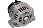 Wirnik,alternator HC-CARGO 136982