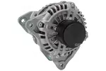 Wirnik,alternator HC-CARGO 137034