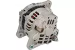 Prostownik, alternator HC-CARGO 132649