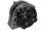 Alternator HC-CARGO 114115