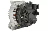 Alternator HC-CARGO 114130