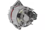 Wirnik,alternator HC-CARGO 138263