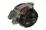Alternator HC-CARGO 114206