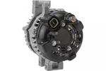 Koło pasowe,alternator HC-CARGO 138657
