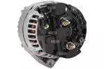 Alternator HC-CARGO 114228