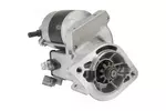 Prostownik, alternator HC-CARGO 133539
