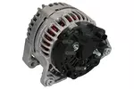 Stojan, alternator HC-CARGO 139448