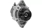 Wirnik,alternator HC-CARGO 139743