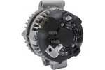 Alternator HC-CARGO 114272