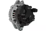 Alternator HC-CARGO 114290