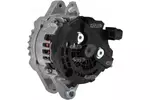 Alternator HC-CARGO 114311