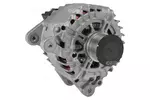 Prostownik, alternator HC-CARGO 134295