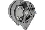 Alternator HC-CARGO 114360