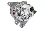 Alternator HC-CARGO 114377