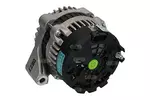 Alternator HC-CARGO 114404