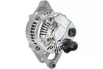 Alternator HC-CARGO 114405