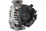 Alternator HC-CARGO 114409