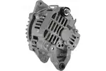 Alternator HC-CARGO 114432