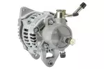 Alternator HC-CARGO 114458
