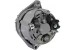 Alternator HC-CARGO 114465