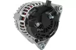 Alternator HC-CARGO 114468