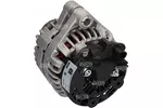 Alternator HC-CARGO 114510