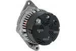 Alternator HC-CARGO 114513