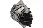 Alternator HC-CARGO 114533